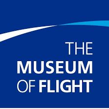 James MacSkimming, Director of Security and Safety