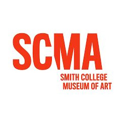 Ann Mayo, Manager of Security 