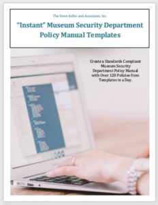 Example Manual cover
